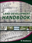 Land Development Handbook - Book