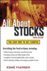All About Stocks,  3E - Book