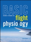 Basic Flight Physiology - Book