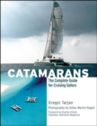 Catamarans - Book