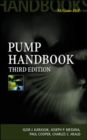 Pump Handbook - eBook