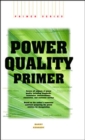 Power Quality Primer - eBook