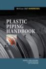 Plastic Piping Handbook - eBook
