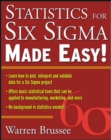 Lean Six Sigma : Combining Six Sigma Quality with Lean Production Speed - Warren Brussee