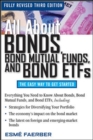 All About Bonds, Bond Mutual Funds, and Bond ETFs - Book