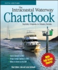The Intracoastal Waterway Chartbook, Norfolk, Virginia, to Miami, Florida - Book
