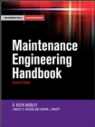 Maintenance Engineering Handbook - Book