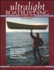Ultralight Boatbuilding - Book