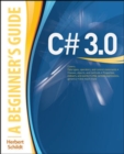 C# 3.0: A Beginner's Guide - Book