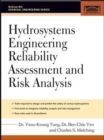 Hydrosystems Engineering Reliability Assessment and Risk Analysis - eBook