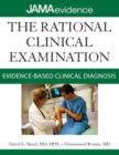 The Rational Clinical Examination: Evidence-Based Clinical Diagnosis - Book