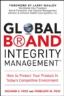 Global Brand Integrity Management - eBook