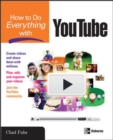 How to Do Everything with YouTube - eBook