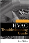 HVAC Troubleshooting Guide - Book