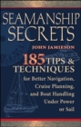 Seamanship Secrets - Book