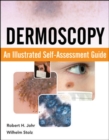 Dermoscopy : An Illustrated Self-Assessment Guide - Book