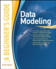 Data Modeling, A Beginner's Guide - Book