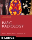 Basic Radiology, Second Edition - Book