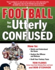 Football for the Utterly Confused - Book