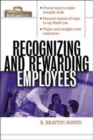 Recognizing and Rewarding Employees - R. Brayton Bowen