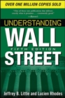 Understanding Wall Street, Fifth Edition - Book