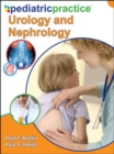 Pediatric Practice Urology and Nephrology - Book