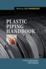 Plastic Piping Handbook - Book