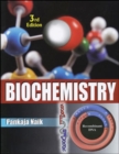 Biochemistry, Third Edition - Book