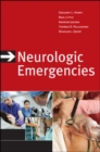Neurologic Emergencies, Third Edition - Book
