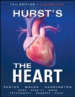 Hurst's the Heart - Book