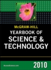 McGraw-Hill Yearbook of Science and Technology, 2010 - Book