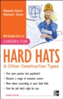 Careers for Hard Hats and Other Construction Types, 2nd Ed. - eBook