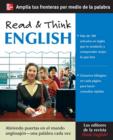 Perfect Phrases in Spanish for Construction : 500 + Essential Words and Phrases for Communicating with Spanish-Speakers - The Editors of Think English! magazine