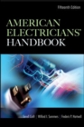 American Electricians' Handbook - Terrell Croft