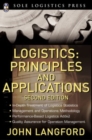 Logistics: Principles and Applications, 2nd Ed. - eBook