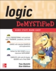 Logic DeMYSTiFied - Tony Boutelle