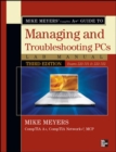 Mike Meyers' CompTIA A  Guide to Managing & Troubleshooting PCs Lab Manual, Third Edition (Exams 220-701 & 220-702) - eBook