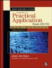 Mike Meyers' CompTIA A+ Guide : Practical Application Lab Manual Exam 220-702 - Book