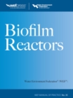 Biofilm Reactors WEF MOP 35 - Book