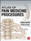 Atlas of Pain Medicine Procedures - Book