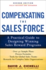 Compensating the Sales Force: A Practical Guide to Designing Winning Sales Reward Programs, Second Edition - eBook