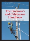 Lineman's and Cableman's Handbook - Book