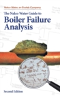 The Nalco Guide to Boiler Failure Analysis, Second Edition - Book