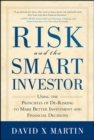 Risk and the Smart Investor - Book