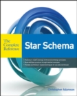 Star Schema The Complete Reference - Book