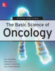 Basic Science of Oncology, Fifth Edition - Book
