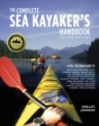 The Complete Sea Kayakers Handbook, Second Edition - Book