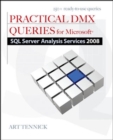 Practical DMX Queries for Microsoft SQL Server Analysis Services 2008 - Book