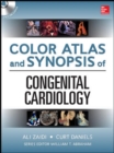 Color Atlas and Synopsis of Adult Congenital Heart Disease - Book