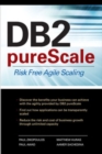DB2 pureScale: Risk Free Agile Scaling - Book